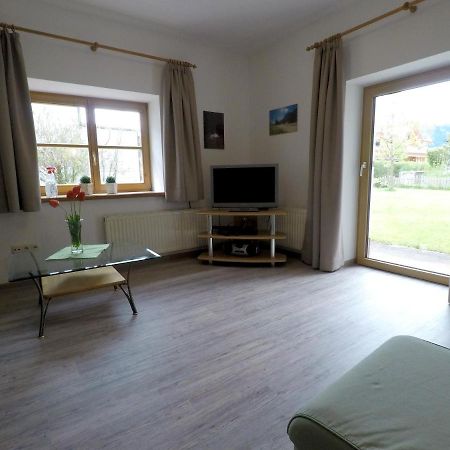 Apartments Wolf Ройте Экстерьер фото