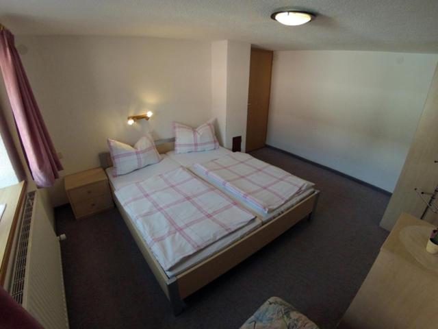 Apartments Wolf Ройте Экстерьер фото