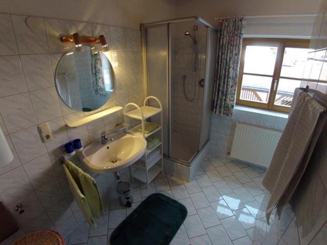Apartments Wolf Ройте Экстерьер фото
