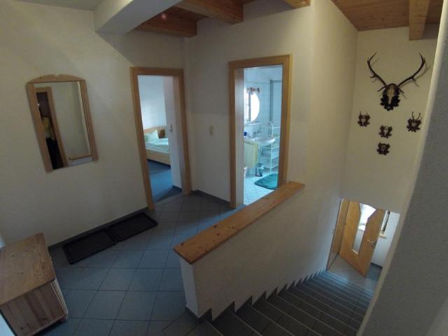Apartments Wolf Ройте Экстерьер фото